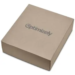 Altitude Holism Branded Box